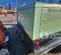 2019 Sullair 375H DPQ-JD3 Air Compressor