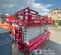 2018 MEC 4555SE Scissor Lift