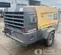 2018 Atlas Copco XAS440JD T4F Air Compressor