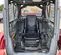 2021 Takeuchi TL12V2-CR Track Loader