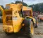 2018 JCB 507-42 Forklift