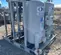 2015 Parker Hannifin TWR1600R-A1