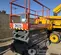 2018 Skyjack SJIII4740 Scissor Lift