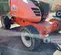 2017 JLG 600AJ Articulating Boom Lift