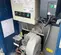 2019 Frost Fighter IHS700 LP/NG Indirect Fired Heater