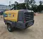2022 Atlas Copco XAS440JD T4F Air Compressor