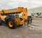 2018 JCB 510-56 Forklift