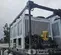 2017 Smartcool Systems SCOD100AR4 Chiller