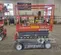 2017 Skyjack SJIII3219 Scissor Lift