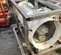 2018 Chromalox SDRA-60-43RG-UR Electric Heater
