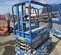 2017 Genie GS-1930 Scissor Lift