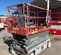 2016 Skyjack SJIII4632 Scissor Lift