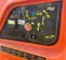 2016 JLG 450AJ Articulating Boom Lift