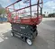 2017 Skyjack SJIII4740 Scissor Lift