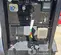 2021 Miller Welders BIG BLUE 500PRO Welder