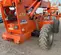 2018 XTREME XR1245 Forklift