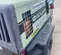 2019 Sullair 185DPQ-KU-T3 Air Compressor