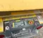 2021 Atlas Copco XAS188 KD T4F Air Compressor