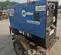 2021 Miller Welders BIG BLUE 500PRO Welder