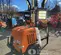2022 Generac MLTS-4 Portable Work Light