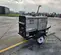 2022 Lincoln Electric LE500X Welder