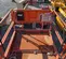 2018 JLG 4069LE Scissor Lift