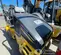 2024 BOMAG BW120SL-5 Double Drum Roller