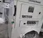 2019 KWIKOOL KPO12-23H Portable Air Conditioner