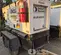 2022 Generac MMG45IF4CAN6 Diesel Generator