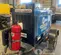 2021 Miller Welders BIG BLUE 400PRO Welder
