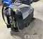 2022 Clarke SC901 X32C Scrubber