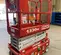 2017 MEC 1330SE Scissor Lift