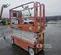 2019 Snorkel S3226E Scissor Lift