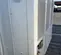 2018 American Event Services 30TV480WK030A