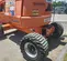 2016 JLG 450AJ Articulating Boom Lift