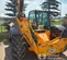 2018 JCB 510-56 Forklift
