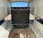 2016 Brock's Trailers 16' COOLING Evaporative Cooling Fan