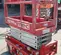 2018 MEC 1330SE Scissor Lift