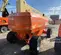 2019 JLG 860SJ Boom Lift