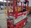 2018 MEC 1930SE Scissor Lift