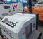 2022 Allmand NLGR LC 3KW Portable Work Light