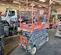 2018 Skyjack SJIII3219 Scissor Lift