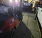 2019 Toyota 8FGU25 Warehouse Forklift
