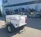 2013 Magnum Pro MLT52001 Pump