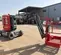 2018 Skyjack SJ30ARJE Articulating Boom Lift