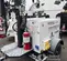 2022 Generac MLT4200IVF4 Portable Light Tower