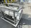 2019 Chromalox SDRA-60-43RG-UR Electric Heater