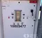 2018 Custom Air Products & Services PPKV-40TD-0NN90