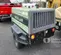 2019 Sullair 185DPQ-KU-T3 Air Compressor