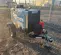 2020 Miller Welders BIG BLUE 400PRO Welder
